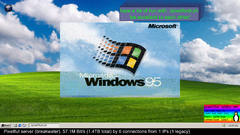 snapshot_07-07-2025_13-26-02.jpg