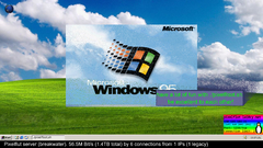 snapshot_07-07-2025_13-33-01.jpg
