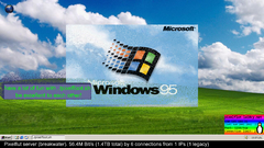 snapshot_07-07-2025_13-59-01.jpg