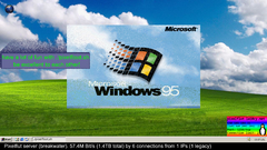 snapshot_07-07-2025_14-14-01.jpg