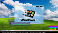 snapshot_07-07-2025_14-15-01.jpg