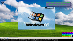 snapshot_07-07-2025_14-18-01.jpg