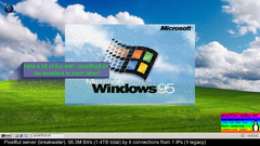 snapshot_07-07-2025_14-22-01.jpg