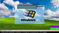 snapshot_07-07-2025_14-50-01.jpg