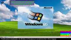 snapshot_07-07-2025_15-00-01.jpg