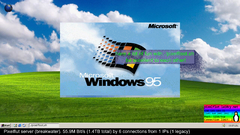snapshot_07-07-2025_15-04-01.jpg