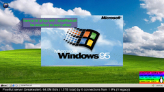 snapshot_07-07-2025_15-15-01.jpg