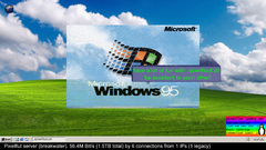 snapshot_07-07-2025_15-17-01.jpg