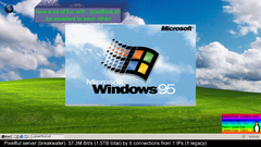 snapshot_07-07-2025_15-21-01.jpg
