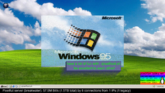 snapshot_07-07-2025_15-24-01.jpg