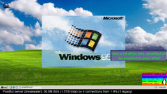 snapshot_07-07-2025_15-33-01.jpg