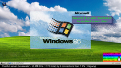 snapshot_07-07-2025_15-41-01.jpg