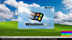 snapshot_07-07-2025_15-54-01.jpg