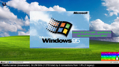 snapshot_07-07-2025_15-56-01.jpg