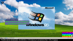 snapshot_07-07-2025_15-59-01.jpg