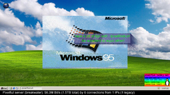 snapshot_07-07-2025_16-12-01.jpg