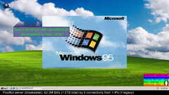 snapshot_07-07-2025_16-14-01.jpg