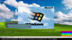 snapshot_07-07-2025_16-15-02.jpg