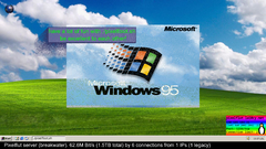 snapshot_07-07-2025_16-23-01.jpg