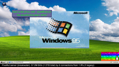 snapshot_07-07-2025_16-44-01.jpg