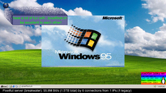 snapshot_07-07-2025_16-45-01.jpg