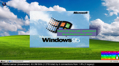 snapshot_07-07-2025_17-12-01.jpg