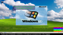 snapshot_07-07-2025_17-31-01.jpg
