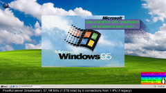 snapshot_07-07-2025_17-57-01.jpg