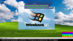 snapshot_07-07-2025_17-58-01.jpg