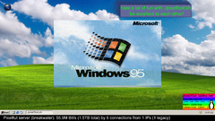 snapshot_07-07-2025_18-03-01.jpg