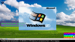 snapshot_07-07-2025_18-15-01.jpg