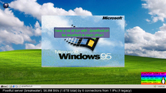 snapshot_07-07-2025_19-17-01.jpg