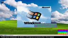 snapshot_07-07-2025_19-18-01.jpg