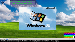 snapshot_07-07-2025_19-37-01.jpg