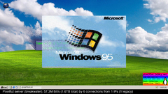 snapshot_07-07-2025_19-54-01.jpg