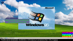 snapshot_07-07-2025_20-15-02.jpg