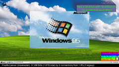 snapshot_07-07-2025_20-19-01.jpg