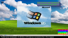 snapshot_07-07-2025_20-50-01.jpg