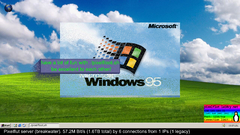 snapshot_07-07-2025_20-54-01.jpg