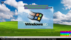 snapshot_07-07-2025_20-55-01.jpg