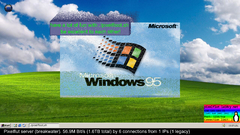snapshot_07-07-2025_21-22-01.jpg