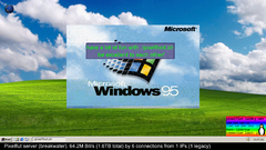 snapshot_07-07-2025_21-59-01.jpg