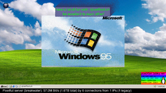 snapshot_07-07-2025_22-14-01.jpg