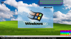 snapshot_07-07-2025_22-19-01.jpg