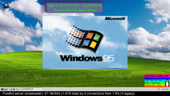 snapshot_07-07-2025_22-40-01.jpg