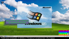 snapshot_07-07-2025_22-54-01.jpg