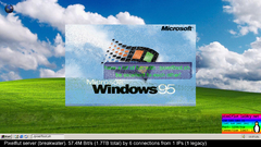 snapshot_07-07-2025_23-44-01.jpg
