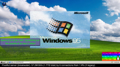 snapshot_08-07-2025_00-54-01.jpg