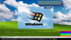 snapshot_23-05-2025_07-15-01.jpg