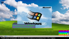 snapshot_23-05-2025_07-17-01.jpg